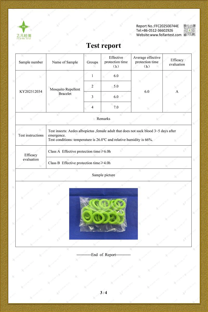 product-800-1200