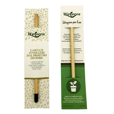 Eco-friendly Products